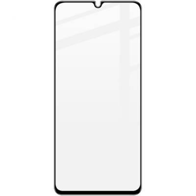 5D стекло Xiaomi Redmi A3 5D стекло Xiaomi Redmi A3