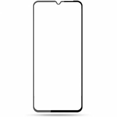 5D стекло Xiaomi Redmi A4 5D стекло Xiaomi Redmi A4
