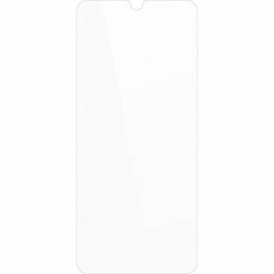 Защитное стекло Xiaomi Redmi A4 Защитное стекло Xiaomi Redmi A4