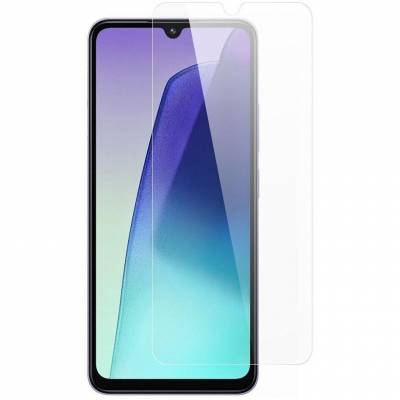 Защитное стекло Xiaomi Redmi A4