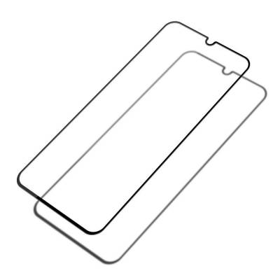 3D скло Xiaomi Redmi A4 3D скло Xiaomi Redmi A4