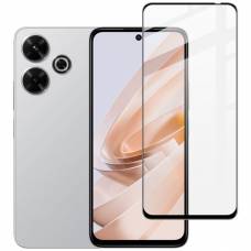 3D стекло Xiaomi Redmi 13
