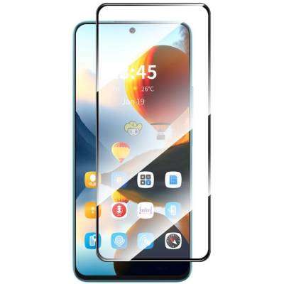 3D стекло Xiaomi Redmi Note 14S