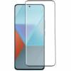 3D стекло Xiaomi Redmi Note 13 Pro Plus
