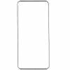 3D стекло Xiaomi Redmi Note 13 Pro Plus 3D стекло Xiaomi Redmi Note 13 Pro Plus