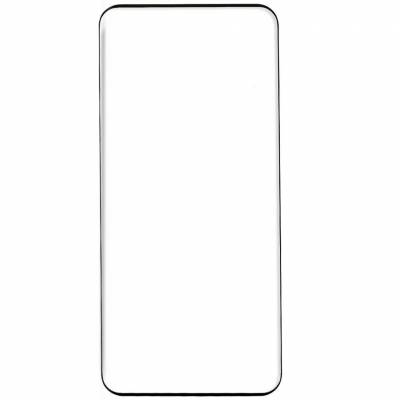3D скло Xiaomi Redmi Note 13 Pro Plus 3D скло Xiaomi Redmi Note 13 Pro Plus