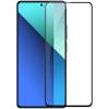 3D стекло Xiaomi Redmi Note 13 4G