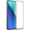 3D стекло Xiaomi Redmi Note 13 4G 3D стекло Xiaomi Redmi Note 13 4G