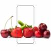 5D стекло Xiaomi Redmi Note 13 4G 5D стекло Xiaomi Redmi Note 13 4G