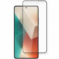 5D стекло Xiaomi Redmi Note 13 4G 5D стекло Xiaomi Redmi Note 13 4G