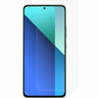 Защитное стекло Xiaomi Redmi Note 13 4G Защитное стекло Xiaomi Redmi Note 13 4G