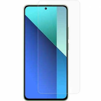 Защитное стекло Xiaomi Redmi Note 13 4G