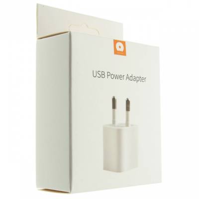 СЗУ WUW-C71 1 USB Port 1A