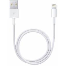 Кабель USB WUW X83 Lightning