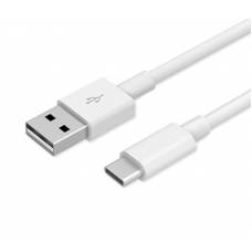 Кабель USB WUW X83 Type-C