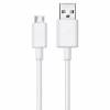 Кабель USB WUW X83 Micro USB