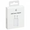 Сетевое зарядное устройство iPhone Original Series 1:1 18W AAA Class USB-C Power Adapter Сетевое зарядное устройство iPhone Original Series 1:1 18W AAA Class USB-C Power Adapter