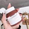 Чехол Epik для AirPods 2/1 (Nutella)