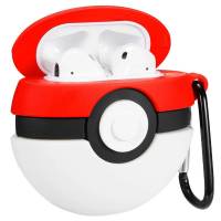 Чехол Epik для AirPods 2/1 (Pokemon) Чехол Epik для AirPods 2/1 (Pokemon)