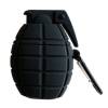 Чехол Epik для AirPods 2/1 (Weapon)