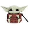 Чохол Epik для AirPods 2/1 (Yoda)
