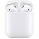 Чехлы для AirPods 2/1