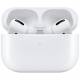 Чехлы для AirPods Pro