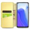 Чехол книжка кожаный Mandala (PU) Xiaomi Mi 10T (Золотой) Чехол книжка кожаный Mandala (PU) Xiaomi Mi 10T (Золотой)