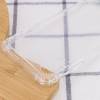 Чехол с шнурком Crossbody Transparent для Apple iPhone X (Все цвета) Чехол с шнурком Crossbody Transparent для Apple iPhone X (Все цвета)