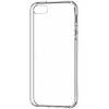 Чохол силіконовий CRYSTAL CLEAR для Apple iPhone 6/6s Чохол силіконовий CRYSTAL CLEAR для Apple iPhone 6/6s