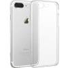 Чехол силиконовый CRYSTAL CLEAR для Apple iPhone 7 Plus Чехол силиконовый CRYSTAL CLEAR для Apple iPhone 7 Plus