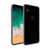 Чехол силиконовый CRYSTAL CLEAR для Apple iPhone X Чехол силиконовый CRYSTAL CLEAR для Apple iPhone X