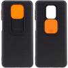 Чехол CamShield Case Xiaomi Redmi Note 9 Pro Max (Оранжевый)