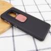 Чехол CamShield Case Xiaomi Redmi Note 9 Pro Max (Розовый) Чехол CamShield Case Xiaomi Redmi Note 9 Pro Max (Розовый)