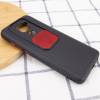 Чехол CamShield Case Xiaomi Redmi 10X (Красный) Чехол CamShield Case Xiaomi Redmi 10X (Красный)