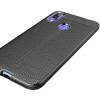 TPU чехол Focus для Xiaomi Redmi Note 7 (Черный) TPU чехол Focus для Xiaomi Redmi Note 7 (Черный)