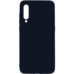 Чехол Matt TPU Case Xiaomi Mi 9 (Черный)