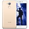 Чохол ультратонкий Huawei Honor 6A прозорий