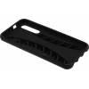Чохол ударостійкий Kickstand 2 in 1 Xiaomi Mi 9 SE (Чорний) Чохол ударостійкий Kickstand 2 in 1 Xiaomi Mi 9 SE (Чорний)