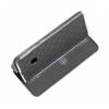 Чохол книжка шкіряна Samsung Galaxy A20/А30 (Сірий) Чохол книжка шкіряна Samsung Galaxy A20/А30 (Сірий)