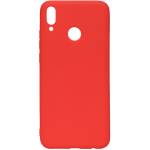Чохол Matt TPU Case Huawei Y9 2019 (Червоний)