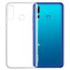 Чохол силіконовий CRYSTAL CLEAR для Huawei Honor 10 Lite Чохол силіконовий CRYSTAL CLEAR для Huawei Honor 10 Lite