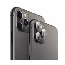 Защитное стекло для камеры Apple Iphone 11 Pro Защитное стекло для камеры Apple Iphone 11 Pro