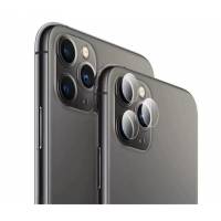 Защитное стекло для камеры Apple Iphone 11 Pro Max Защитное стекло для камеры Apple Iphone 11 Pro Max
