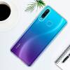 Чохол силіконовий CRYSTAL CLEAR для Huawei P30 Lite Чохол силіконовий CRYSTAL CLEAR для Huawei P30 Lite