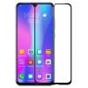 3D стекло Huawei Honor 10 Lite
