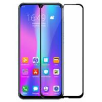3D стекло Huawei Honor 10 Lite 3D стекло Huawei Honor 10 Lite