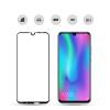 3D стекло Huawei Honor 10 Lite 3D стекло Huawei Honor 10 Lite