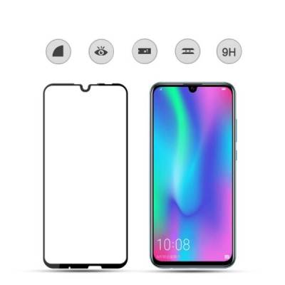 3D стекло Huawei Honor 10 Lite 3D стекло Huawei Honor 10 Lite