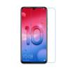 Защитное стекло Huawei Honor 10 Lite
